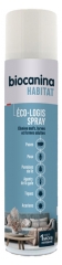 Biocanina Éco-Logis Spray 300 ml