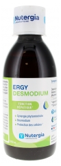 Nutergia Ergydesmodium 250ml