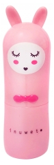 Inuwet Bálsamo Labial 3,5 g
