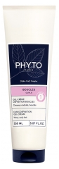 Phyto Curl Defining Gel-Cream 150 ml