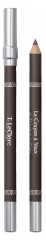 T.Leclerc Le Crayon Yeux 1,05 g