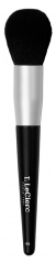 T.Leclerc Powder Brush 01