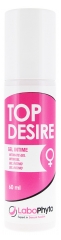 Labophyto Top Desire Gel Intime 60 ml