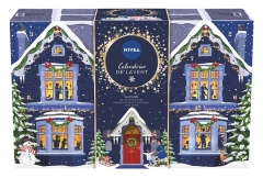 Nivea Calendario Dell'Avvento