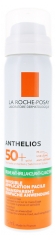 La Roche-Posay Invisible Anti-Shine Mist SPF50 75 ml