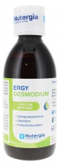 Nutergia Ergydesmodium 250 ml