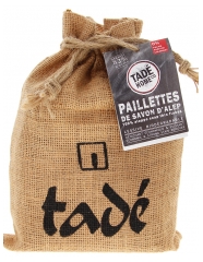 Tad&eacute; Home Alepo ziepju pārslas 750 g