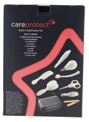 Tommee Tippee CareProtect Care Case