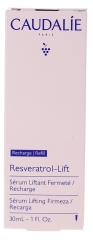 CaudalieResveratrol 30 ml