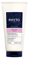 Phyto Après-Shampoing Hydratation Boucles 175 ml