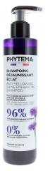 Phytema Hair Care Shampoing Déjaunissant Éclat 250 ml