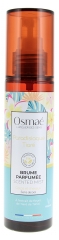 Osmaé Paradisiaque Tiaré Parfümierter Nebel 100 ml
