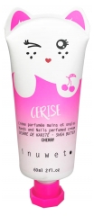 Inuwet Crema Mani e Unghie 60 ml