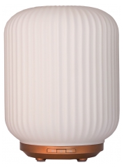 Florame Ultrasone Diffuser voor Essenti&euml;le Oli&euml;n Elio