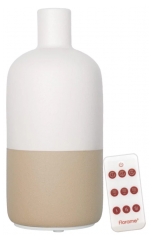 Difuz&eacute;r Florame Kera Ultrasonic pro esenci&aacute;ln&iacute; oleje