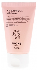 Joone Mama Le Baume Allaitement Bio 30 ml