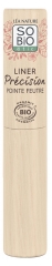 Léa Nature SO BIO étic Eyeliner Pointe Feutre Bio 3 ml