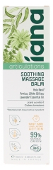 Iana Bio Soothing Massage Balm 100 ml