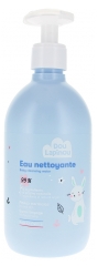 Dou Lapinou Acqua Detergente 500 ML