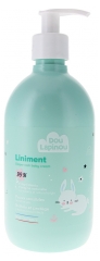 Dou Lapinou Liniment 400 ML