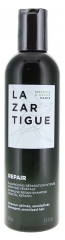 Lazartigue Repair Shampoing Réparation Intense 250 ml