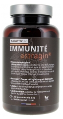 AdaptivLab Astragin Immunité 60 Gummies