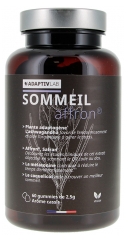 AdaptivLab Affron Sommeil 60 Gummies