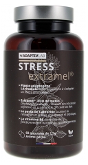 AdaptivLab Extramel Stress 60 Gummies