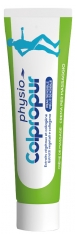 Colpropur Crema de Masaje Physio 60 ml