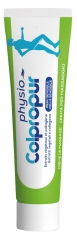 Colpropur Crema per Massaggi Fisioterapici 60 ml