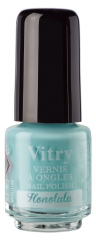 Vitry Vernis à Ongles 4 ml