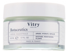 Vitry Botaceutics Crème Magistrale 50 ml