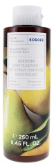 Korres Bergamot Pear Shower Gel 250 ml