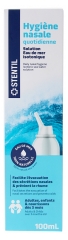 Stentil Hygiène Nasale Quotidienne 100 ml