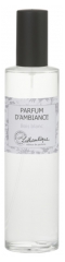 Lothantique Parfum D'Ambiance 100 ml