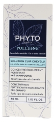 Phyto Polleine Fortifying Balancing Concentrate 30 ml