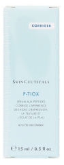 SkinCeuticals P-Tiox Serum 15ml