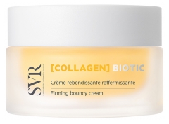 SVR Biotic Crema Reafirmante con Colágeno 50 ml