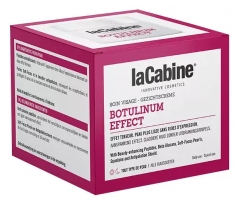 laCabine Botulinum Effect Soin Visage 50 ml