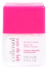 Collosol Lapte cu Apă 100 ml
