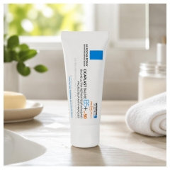La Roche-Posay Cicaplast Balm B5+ SPF50 40ml
