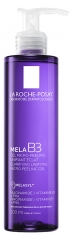 La Roche-Posay Mela B3 Clarifying Unifying Micro-Peeling Gel 200 ml