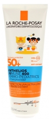 La Roche-Posay Anthelios UVMune Dermo-Pediatrics Leche SPF50+ Niños 250 ml
