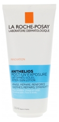 La Roche-Posay Anthelios Post-UV Exposure After-Sun Milk 200 ml