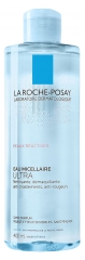 La Roche-Posay Micellar Water Ultra Reactive Skin 400ml