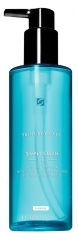 SkinCeuticals Cleanse Simply Clean Gel 195 ml