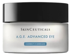 SkinCeuticals Correct A.G.E. Eye Complex 15ml