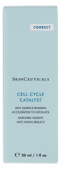 Correct Cell Cycle Catalyst 30 ml