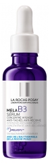 Mela B3 Sérum Concentré Anti-Taches 30 ml
