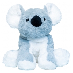 Meine kleine abnehmbare Koala-W&auml;rmflasche